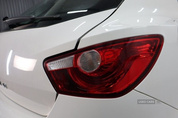 Used SEAT Ibiza 2016 for sale - 77672269: Photo 25