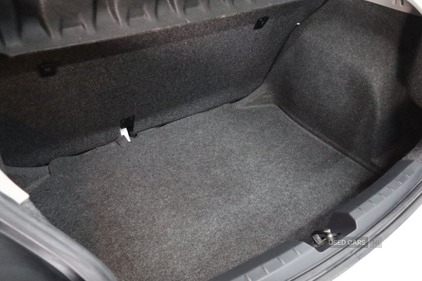 Used SEAT Ibiza 2016 for sale - 77672269: Photo 27