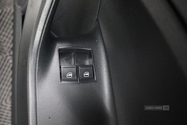 Used SEAT Ibiza 2016 for sale - 77672269: Photo 35