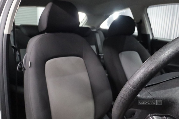 Used SEAT Ibiza 2016 for sale - 77672269: Photo 36