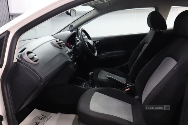 Used SEAT Ibiza 2016 for sale - 77672269: Photo 37