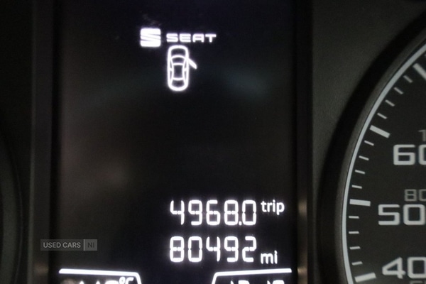 Used SEAT Ibiza 2016 for sale - 77672269: Photo 40