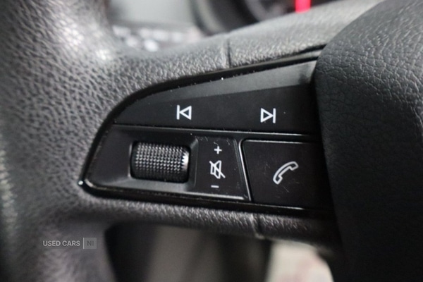 Used SEAT Ibiza 2016 for sale - 77672269: Photo 41