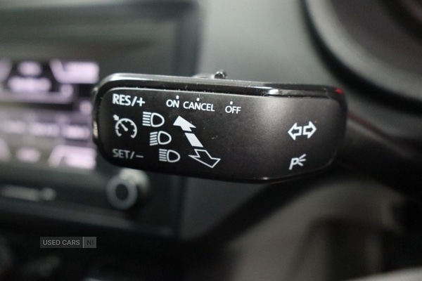 Used SEAT Ibiza 2016 for sale - 77672269: Photo 43