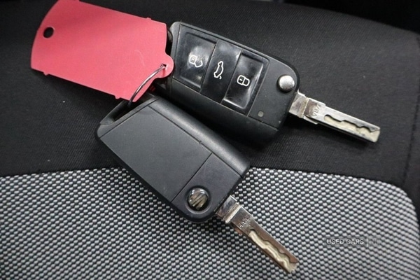 Used SEAT Ibiza 2016 for sale - 77672269: Photo 47