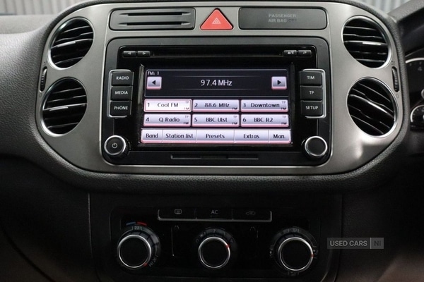 Vehicle 44