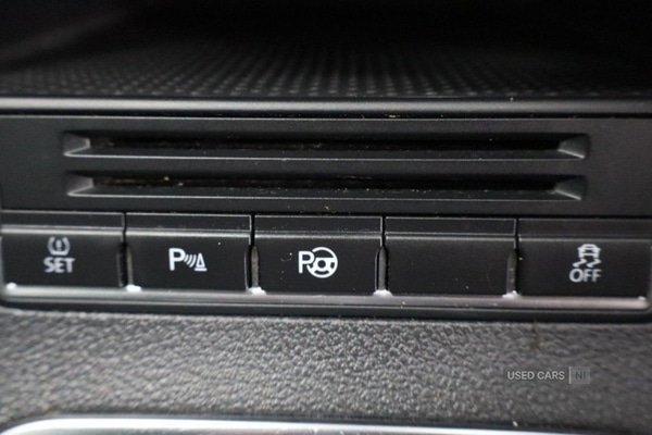 Vehicle 45