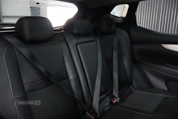 Used Nissan Qashqai 2018 for sale - 76308819: Photo 31