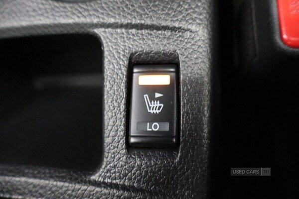 Used Nissan Qashqai 2018 for sale - 76308819: Photo 48