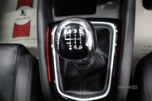 Used Nissan Qashqai 2018 for sale - 76308819: Photo 49