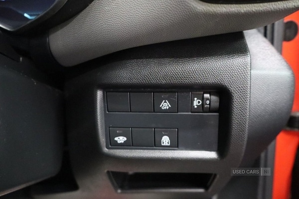 Used Citroen C5 Aircross 2020 for sale - 76123481: Photo 32