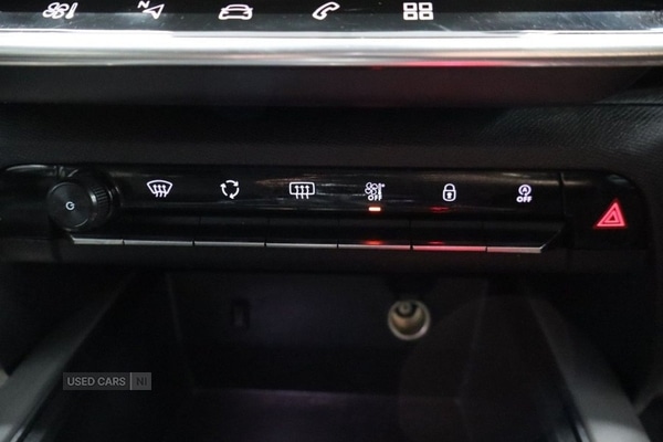 Used Citroen C5 Aircross 2020 for sale - 76123481: Photo 35