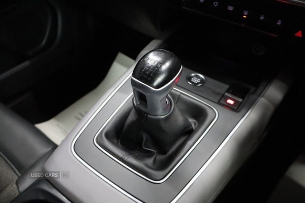 Used Citroen C5 Aircross 2020 for sale - 76123481: Photo 36