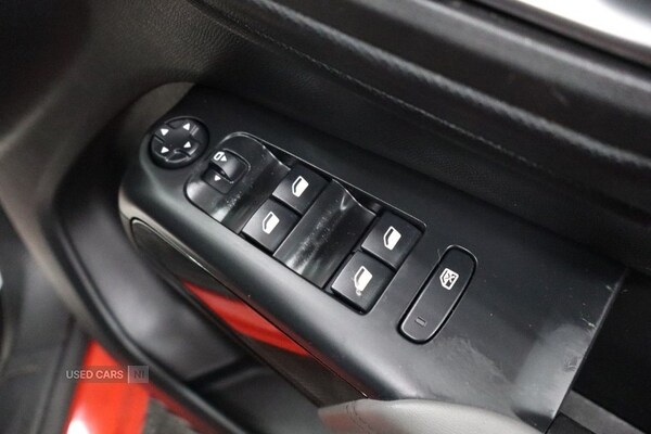 Used Citroen C5 Aircross 2020 for sale - 76123481: Photo 37