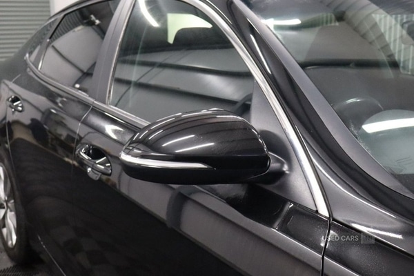 Used Kia Optima 2017 for sale - 77372083: Photo 11