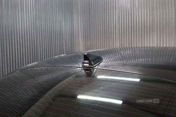 Used Kia Optima 2017 for sale - 77372083: Photo 12