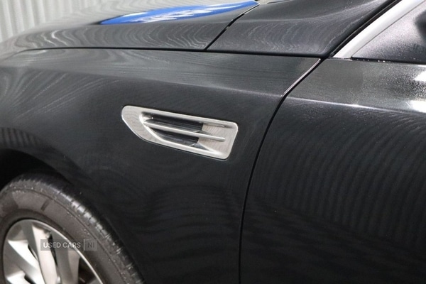 Used Kia Optima 2017 for sale - 77372083: Photo 13