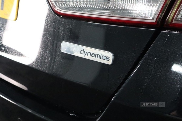 Used Kia Optima 2017 for sale - 77372083: Photo 15