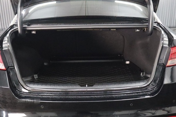 Used Kia Optima 2017 for sale - 77372083: Photo 21