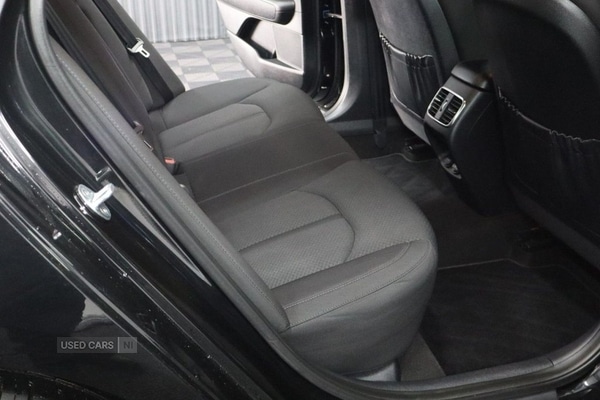 Used Kia Optima 2017 for sale - 77372083: Photo 22