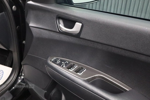 Used Kia Optima 2017 for sale - 77372083: Photo 28