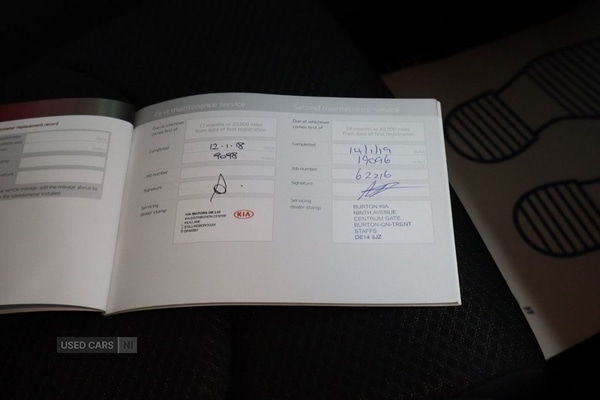 Used Kia Optima 2017 for sale - 77372083: Photo 30