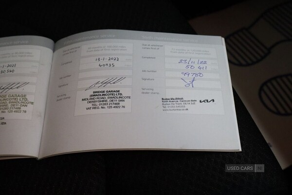 Used Kia Optima 2017 for sale - 77372083: Photo 32