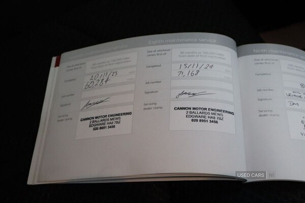 Used Kia Optima 2017 for sale - 77372083: Photo 33