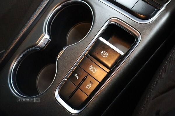 Used Kia Optima 2017 for sale - 77372083: Photo 35