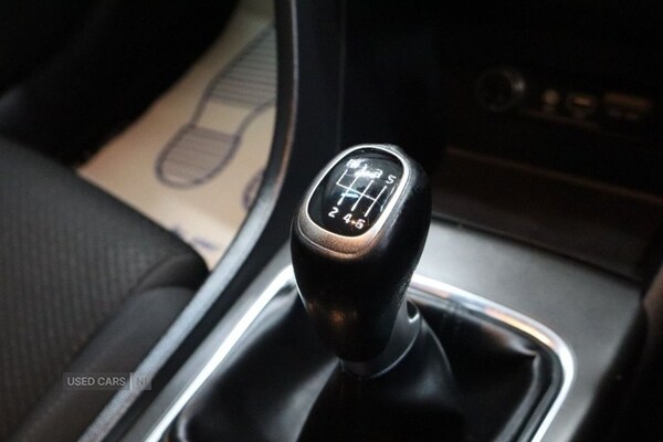 Used Kia Optima 2017 for sale - 77372083: Photo 37