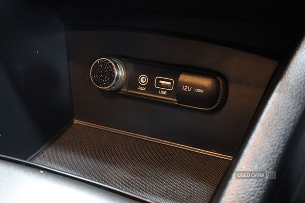 Used Kia Optima 2017 for sale - 77372083: Photo 38