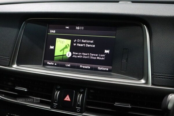 Used Kia Optima 2017 for sale - 77372083: Photo 40