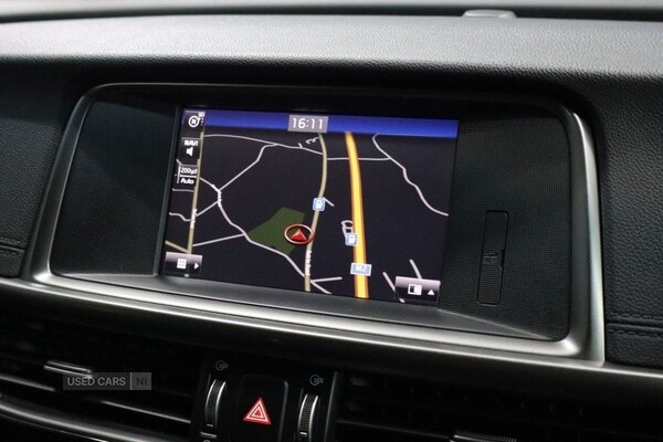 Used Kia Optima 2017 for sale - 77372083: Photo 42