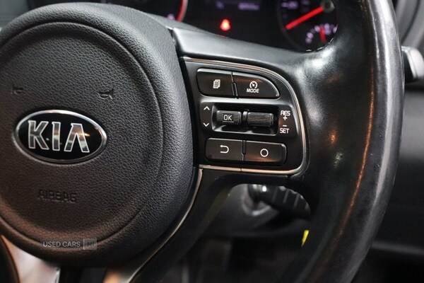 Used Kia Optima 2017 for sale - 77372083: Photo 47