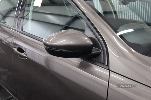 Used Peugeot 308 2014 for sale - 76095281: Photo 11