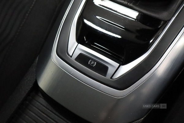Used Peugeot 308 2014 for sale - 76095281: Photo 27