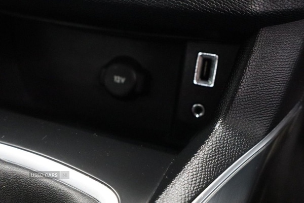 Used Peugeot 308 2014 for sale - 76095281: Photo 29
