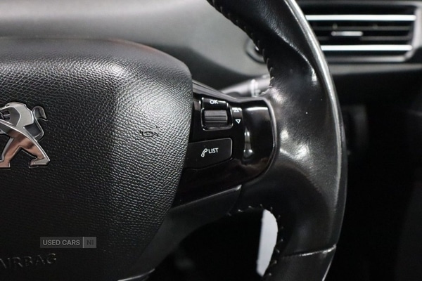 Used Peugeot 308 2014 for sale - 76095281: Photo 37