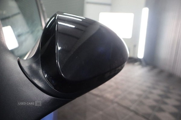 Used Hyundai i10 2018 for sale - 77672267: Photo 22