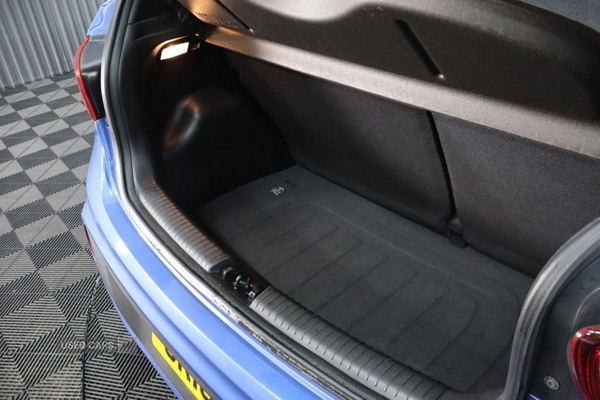 Used Hyundai i10 2018 for sale - 77672267: Photo 27