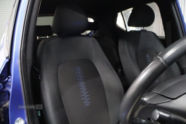 Used Hyundai i10 2018 for sale - 77672267: Photo 32