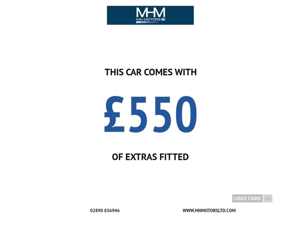 Used Hyundai i10 2018 for sale - 77672267: Photo 37