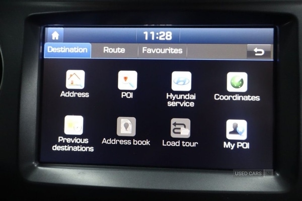 Used Hyundai i10 2018 for sale - 77672267: Photo 43