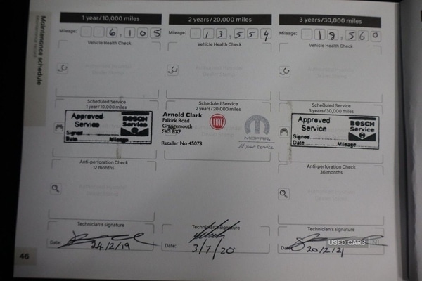 Used Hyundai i10 2018 for sale - 77672267: Photo 45