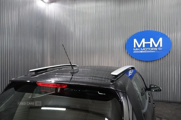 Used Kia Stonic 2017 for sale - 76474266: Photo 12