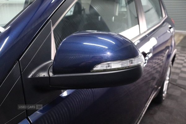 Used Ssangyong Korando 2019 for sale - 76840130: Photo 16