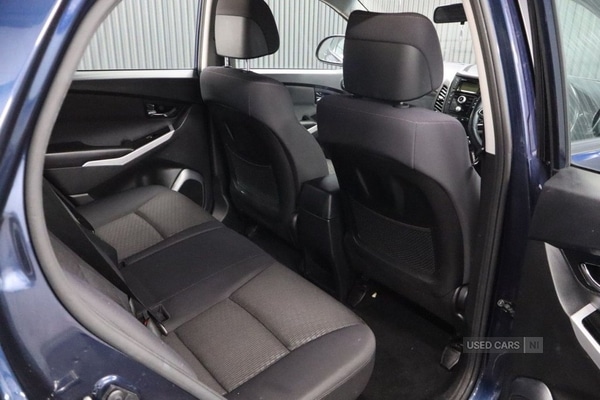 Used Ssangyong Korando 2019 for sale - 76840130: Photo 26