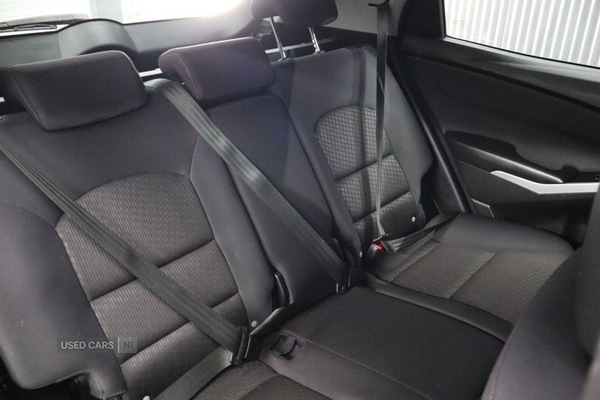 Used Ssangyong Korando 2019 for sale - 76840130: Photo 28