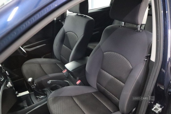 Used Ssangyong Korando 2019 for sale - 76840130: Photo 29