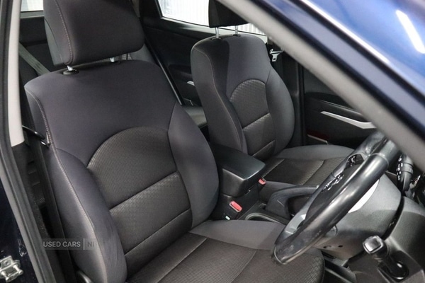 Used Ssangyong Korando 2019 for sale - 76840130: Photo 31